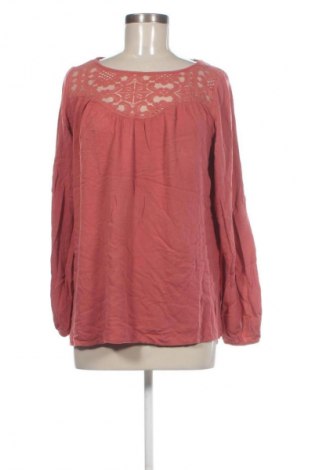 Női blúz S.Oliver, Méret M, Szín Piros, Ár 3 269 Ft