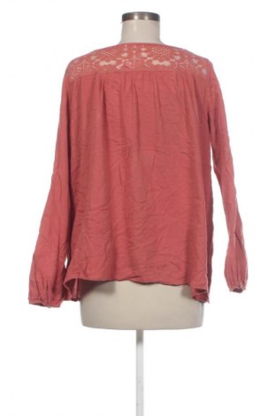 Női blúz S.Oliver, Méret M, Szín Piros, Ár 3 269 Ft