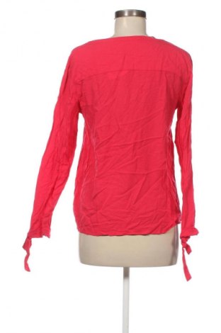 Дамска блуза S.Oliver, Размер M, Цвят Розов, Цена 5,11 €