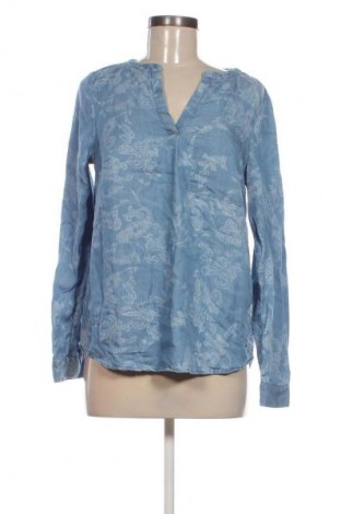 Női blúz S.Oliver, Méret M, Szín Sokszínű, Ár 3 109 Ft