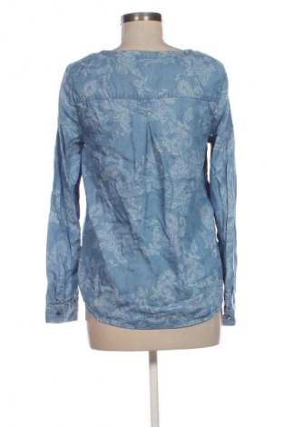 Női blúz S.Oliver, Méret M, Szín Sokszínű, Ár 3 109 Ft