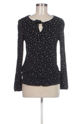 Női blúz S.Oliver, Méret S, Szín Sokszínű, Ár 2 639 Ft