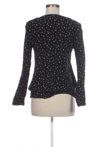 Női blúz S.Oliver, Méret S, Szín Sokszínű, Ár 2 639 Ft