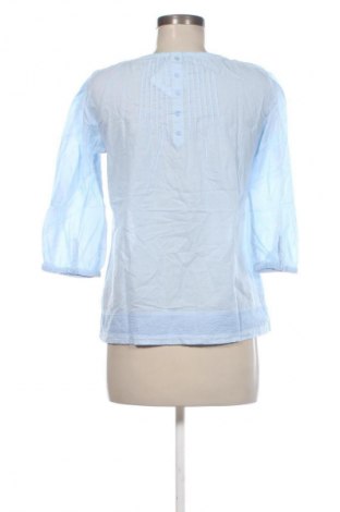 Damen Shirt S.Oliver, Größe S, Farbe Blau, Preis € 7,99