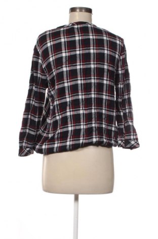 Γυναικεία μπλούζα S.Oliver, Μέγεθος M, Χρώμα Πολύχρωμο, Τιμή 6,99 €