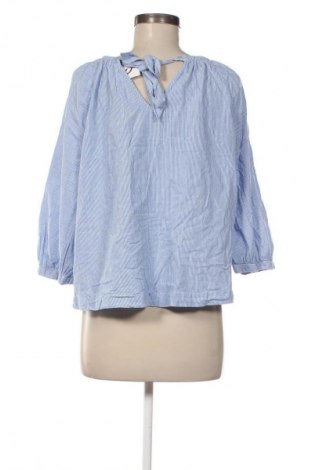 Női blúz S.Oliver, Méret L, Szín Sokszínű, Ár 3 419 Ft