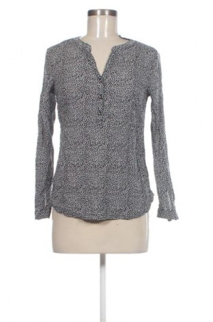 Damen Shirt S.Oliver, Größe M, Farbe Mehrfarbig, Preis € 6,99