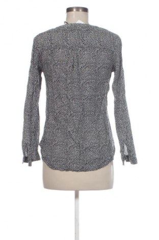 Damen Shirt S.Oliver, Größe M, Farbe Mehrfarbig, Preis € 6,99