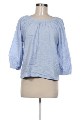 Damen Shirt S.Oliver, Größe M, Farbe Mehrfarbig, Preis € 7,99