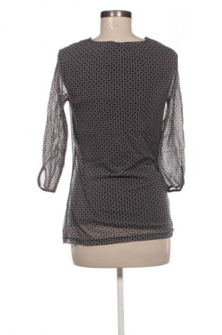 Damen Shirt S.Oliver, Größe M, Farbe Mehrfarbig, Preis € 6,99