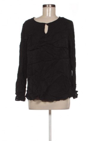 Damen Shirt S.Oliver, Größe L, Farbe Schwarz, Preis € 9,99