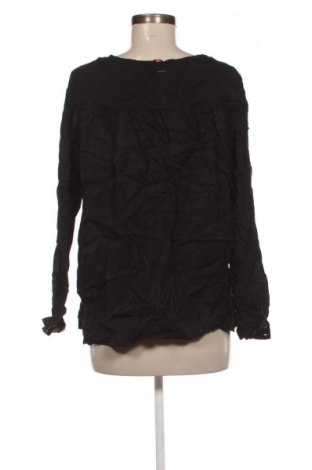 Damen Shirt S.Oliver, Größe L, Farbe Schwarz, Preis € 9,99