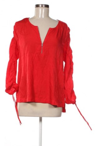 Damen Shirt S.Oliver, Größe L, Farbe Rot, Preis € 8,99