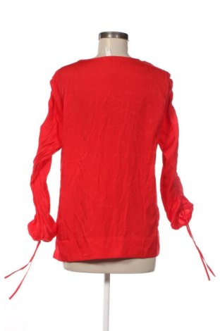 Damen Shirt S.Oliver, Größe L, Farbe Rot, Preis € 8,99