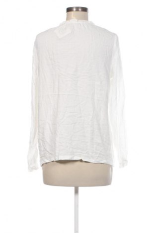 Dámska blúza S.Oliver, Veľkosť M, Farba Biela, Cena  7,95 €