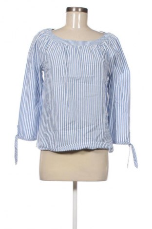 Női blúz S.Oliver, Méret M, Szín Sokszínű, Ár 4 359 Ft