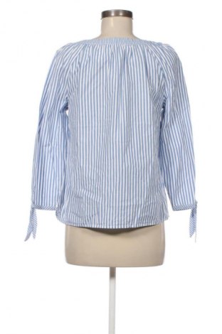 Női blúz S.Oliver, Méret M, Szín Sokszínű, Ár 4 359 Ft