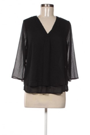 Damen Shirt S.Oliver, Größe M, Farbe Schwarz, Preis € 7,99