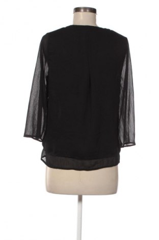 Damen Shirt S.Oliver, Größe M, Farbe Schwarz, Preis € 7,99
