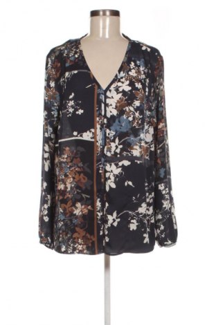 Damen Shirt S.Oliver, Größe XL, Farbe Mehrfarbig, Preis € 11,99