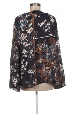 Damen Shirt S.Oliver, Größe XL, Farbe Mehrfarbig, Preis € 11,99