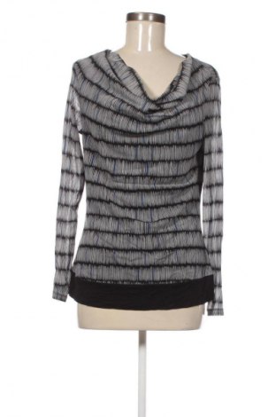 Damen Shirt S.Oliver, Größe L, Farbe Mehrfarbig, Preis € 8,99