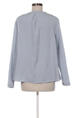 Damen Shirt S.Oliver, Größe M, Farbe Blau, Preis € 17,00
