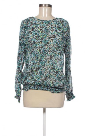 Női blúz S.Oliver, Méret M, Szín Sokszínű, Ár 4 359 Ft