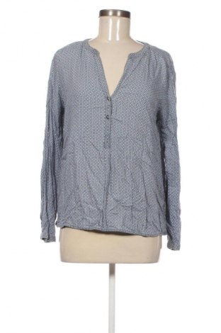 Dámska blúza S.Oliver, Veľkosť M, Farba Viacfarebná, Cena  5,95 €