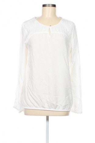 Női blúz S.Oliver, Méret M, Szín Ekrü
, Ár 3 349 Ft
