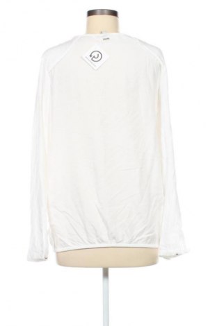 Női blúz S.Oliver, Méret M, Szín Ekrü
, Ár 3 349 Ft