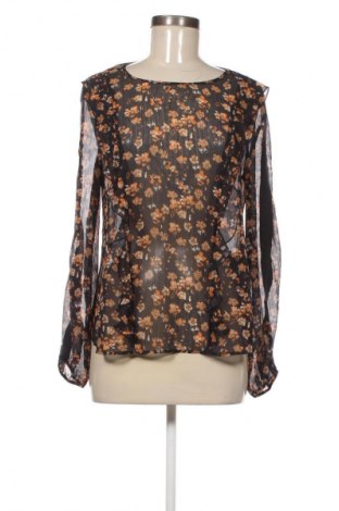Női blúz S.Oliver, Méret XS, Szín Sokszínű, Ár 2 109 Ft