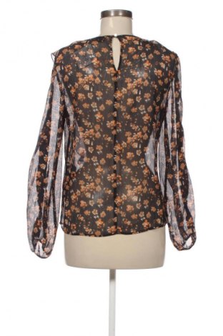 Női blúz S.Oliver, Méret XS, Szín Sokszínű, Ár 2 109 Ft