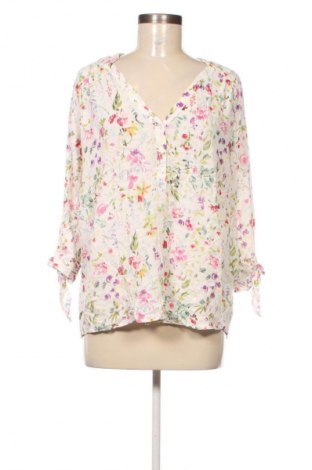 Női blúz S.Oliver, Méret M, Szín Sokszínű, Ár 2 389 Ft