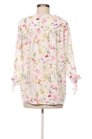 Női blúz S.Oliver, Méret M, Szín Sokszínű, Ár 2 389 Ft