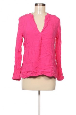 Női blúz S.Oliver, Méret M, Szín Rózsaszín, Ár 2 919 Ft