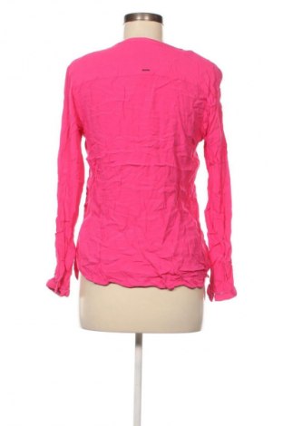 Női blúz S.Oliver, Méret M, Szín Rózsaszín, Ár 2 919 Ft