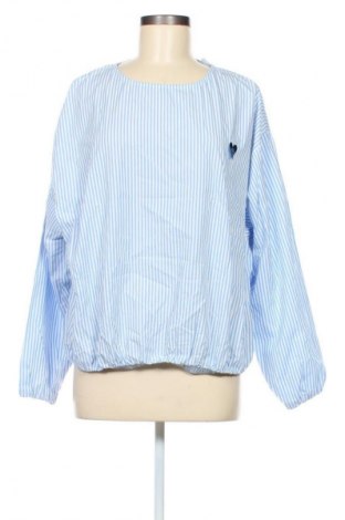 Női blúz S.Oliver, Méret L, Szín Sokszínű, Ár 3 419 Ft