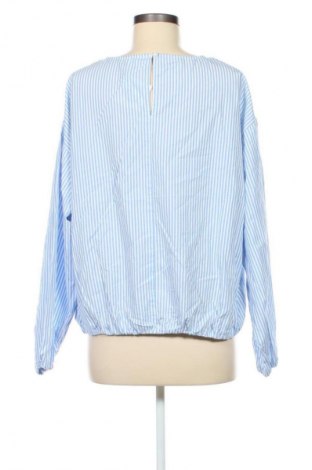 Női blúz S.Oliver, Méret L, Szín Sokszínű, Ár 3 419 Ft