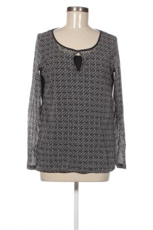 Női blúz S.Oliver, Méret L, Szín Sokszínű, Ár 2 679 Ft