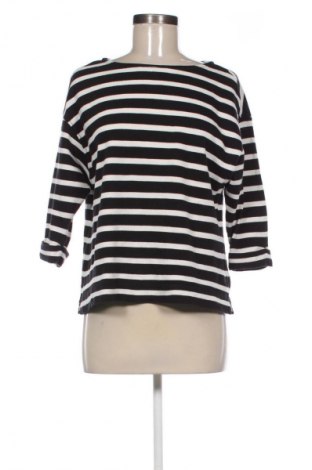 Damen Shirt S.Oliver, Größe S, Farbe Mehrfarbig, Preis 17,00 €