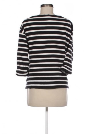 Damen Shirt S.Oliver, Größe S, Farbe Mehrfarbig, Preis 17,00 €