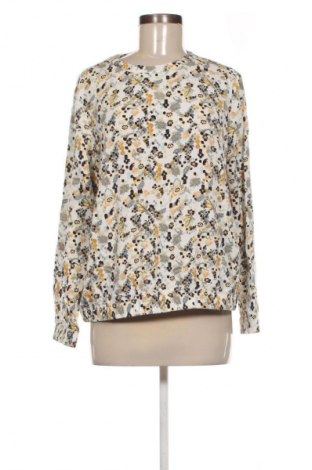 Damen Shirt S.Oliver, Größe L, Farbe Mehrfarbig, Preis 7,99 €