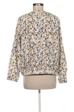 Damen Shirt S.Oliver, Größe L, Farbe Mehrfarbig, Preis 7,99 €