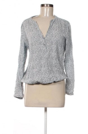 Damen Shirt S.Oliver, Größe M, Farbe Mehrfarbig, Preis € 6,99