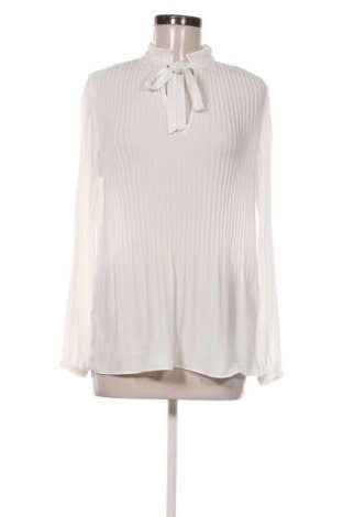 Damen Shirt S.Oliver, Größe S, Farbe Weiß, Preis € 11,99