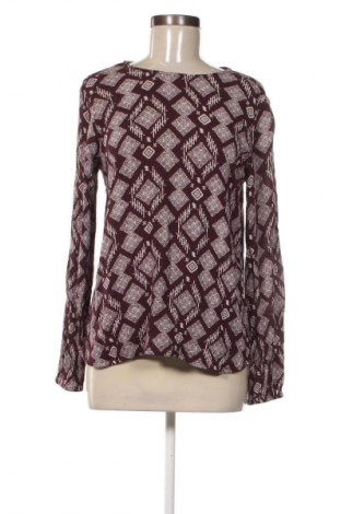 Damen Shirt S.Oliver, Größe M, Farbe Mehrfarbig, Preis € 11,99