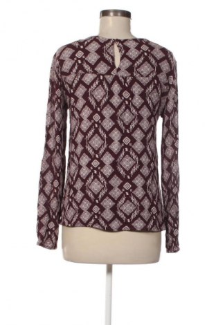 Damen Shirt S.Oliver, Größe M, Farbe Mehrfarbig, Preis € 11,99