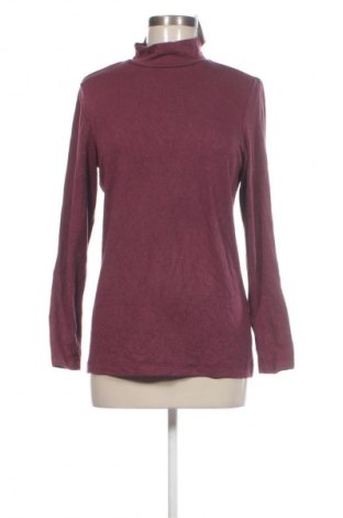 Damen Shirt S.Oliver, Größe M, Farbe Rot, Preis € 8,99