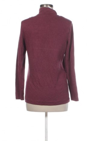 Damen Shirt S.Oliver, Größe M, Farbe Rot, Preis € 8,99